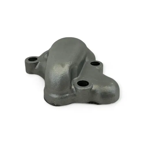 2003 Honda CR85 Water Pump Cover
