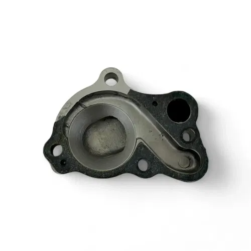 2003 Honda CR85 Water Pump Cover
