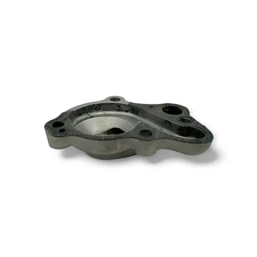 2003 Honda CR85 Water Pump Cover