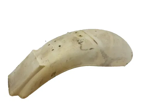 1977 Hodaka SL250 Rear Fender