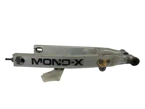 1983 Yamaha YZ125 Swingarm