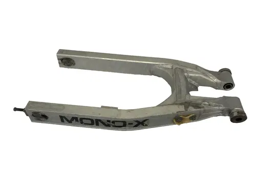 1983 Yamaha YZ125 Swingarm