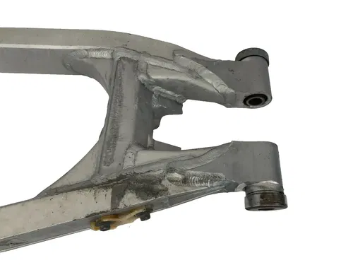 1983 Yamaha YZ125 Swingarm