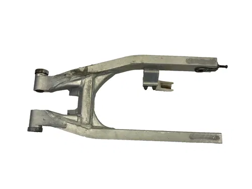 1983 Yamaha YZ125 Swingarm