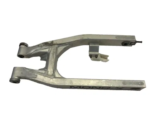 1983 Yamaha YZ125 Swingarm