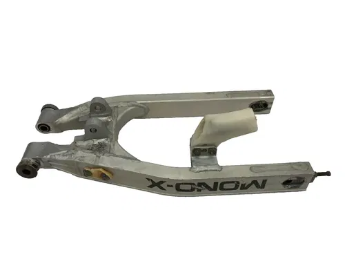 1983 Yamaha YZ125 Swingarm
