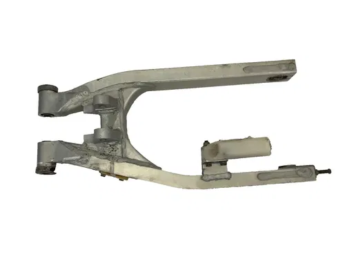 1983 Yamaha YZ125 Swingarm