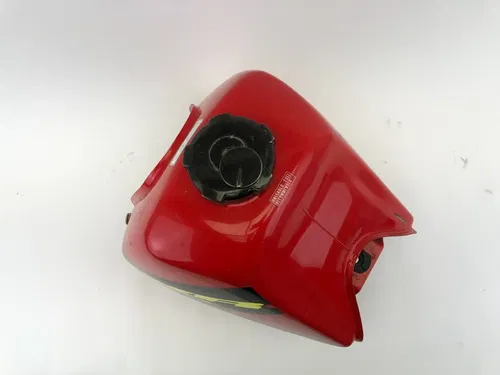 2002 Honda XR650 Gas Tank