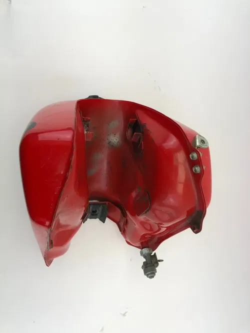 2002 Honda XR650 Gas Tank
