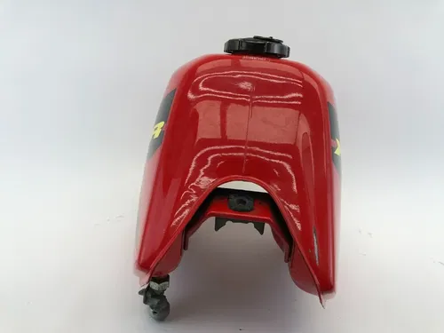 2002 Honda XR650 Gas Tank