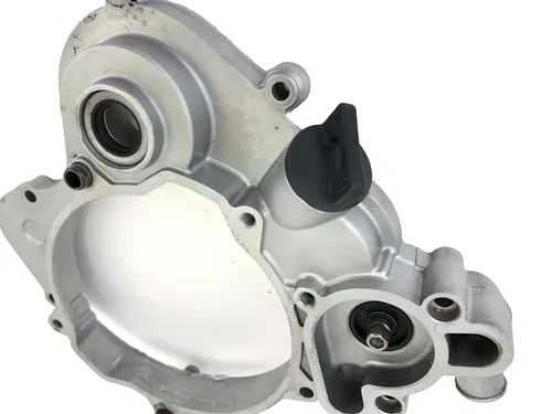 2014 KTM 65SX Inner Clutch Cover