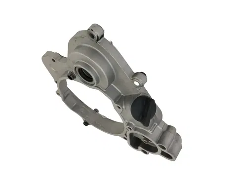 2014 KTM 65SX Inner Clutch Cover