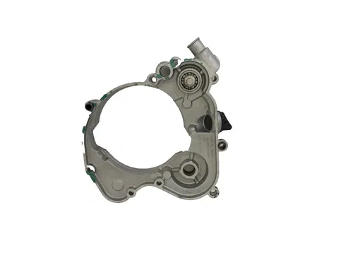 2014 KTM 65SX Inner Clutch Cover