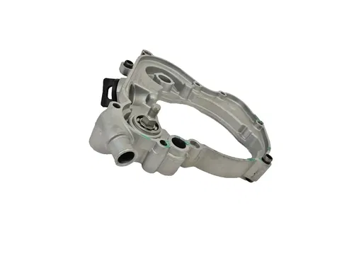 2014 KTM 65SX Inner Clutch Cover