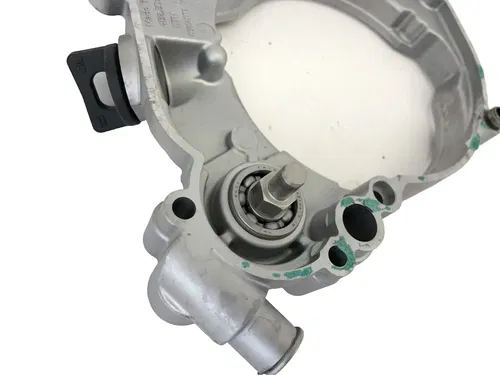 2014 KTM 65SX Inner Clutch Cover