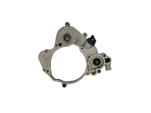 2014 KTM 65SX Inner Clutch Cover