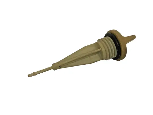 1970 Honda CT70 Oil Dip Stick