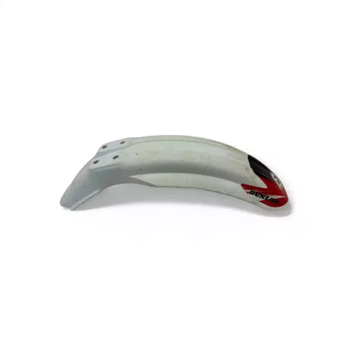 2003 Honda CR85 Front Fender