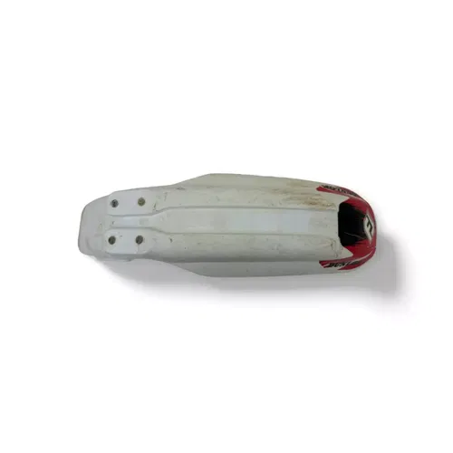 2003 Honda CR85 Front Fender