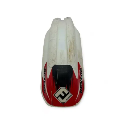 2003 Honda CR85 Front Fender