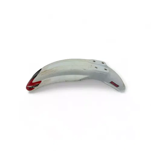 2003 Honda CR85 Front Fender