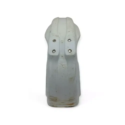 2003 Honda CR85 Front Fender
