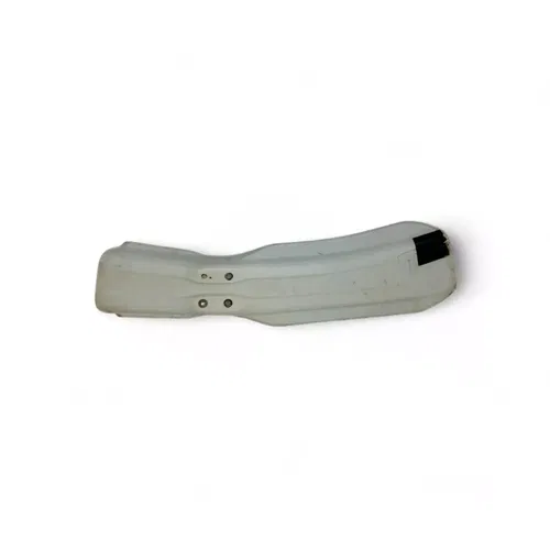 2003 Honda CR85 Front Fender