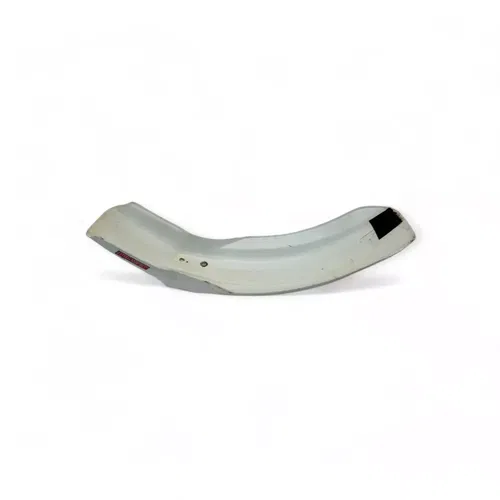2003 Honda CR85 Front Fender