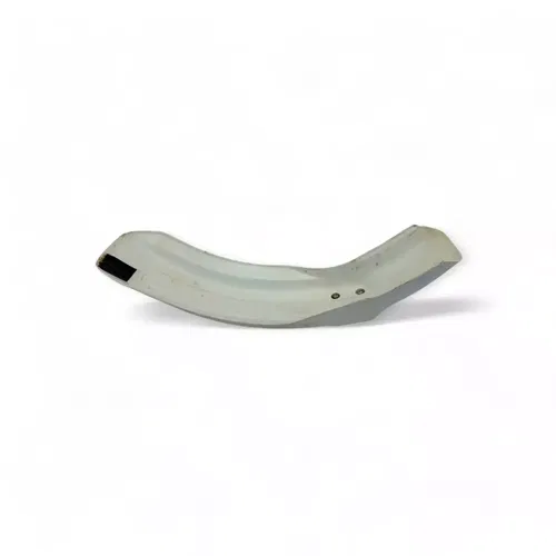 2003 Honda CR85 Front Fender