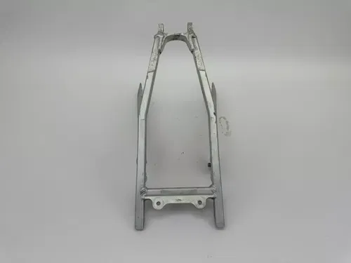 2010 KTM 65SX Subframe 2 of 2