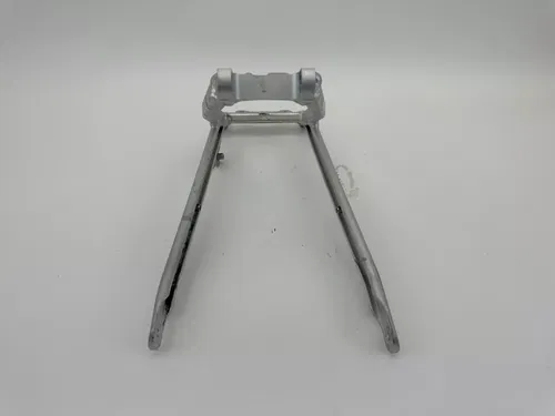 2010 KTM 65SX Subframe 2 of 2
