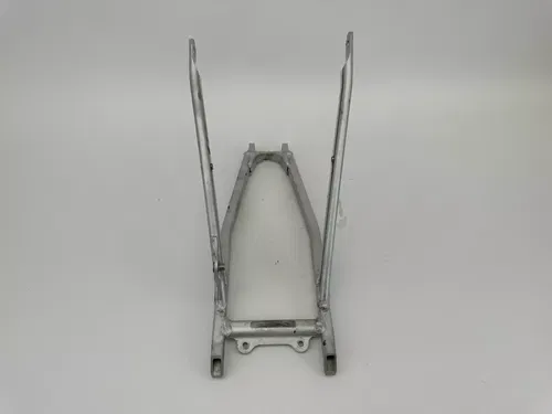 2010 KTM 65SX Subframe 2 of 2