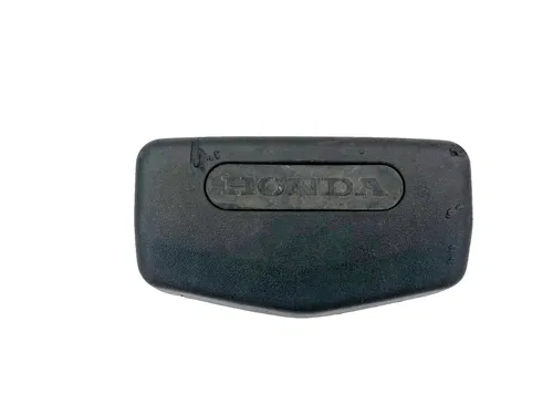 1985 Honda ATC70 Handlebar Cover
