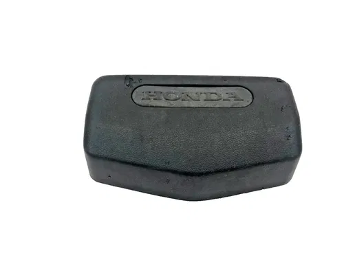 1985 Honda ATC70 Handlebar Cover