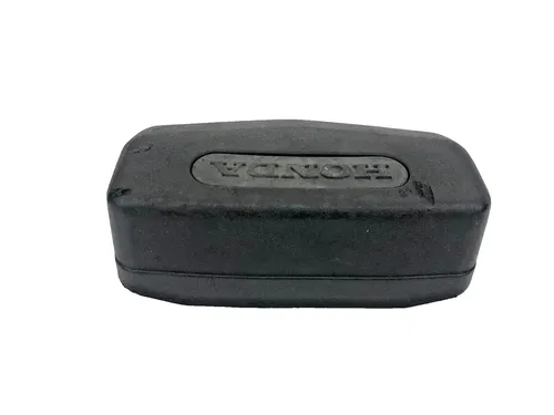 1985 Honda ATC70 Handlebar Cover