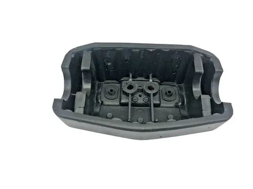 1985 Honda ATC70 Handlebar Cover