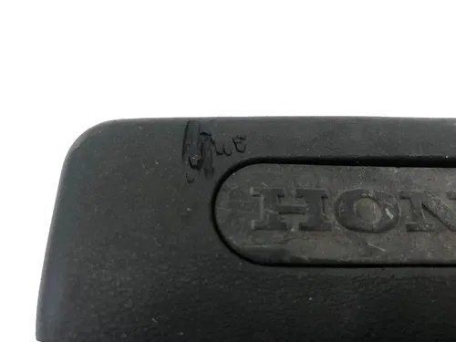 1985 Honda ATC70 Handlebar Cover