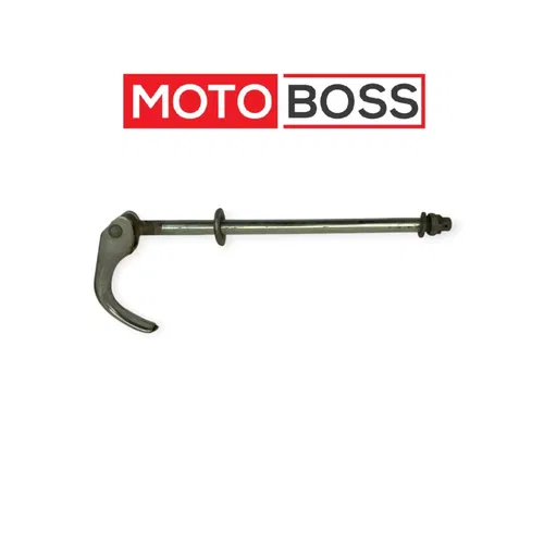 1979 Honda CT90 Handlebar Bolt