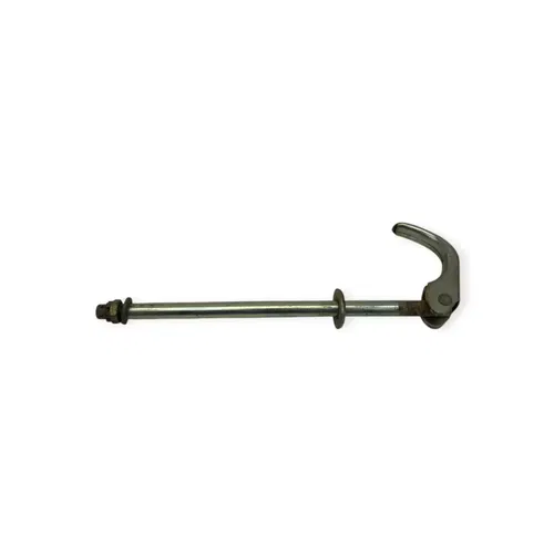 1979 Honda CT90 Handlebar Bolt