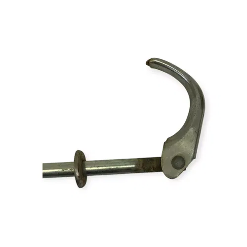1979 Honda CT90 Handlebar Bolt