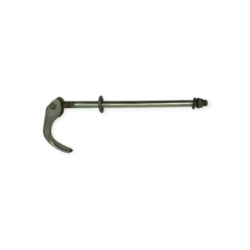 1979 Honda CT90 Handlebar Bolt