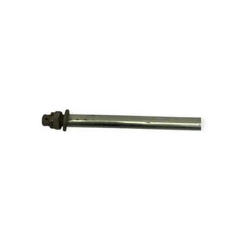 1979 Honda CT90 Handlebar Bolt