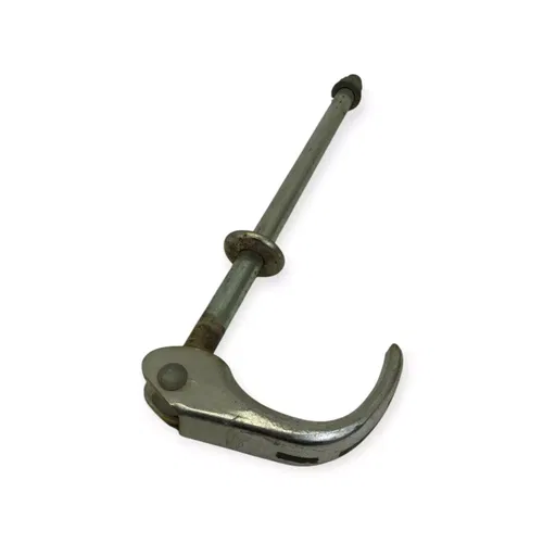 1979 Honda CT90 Handlebar Bolt