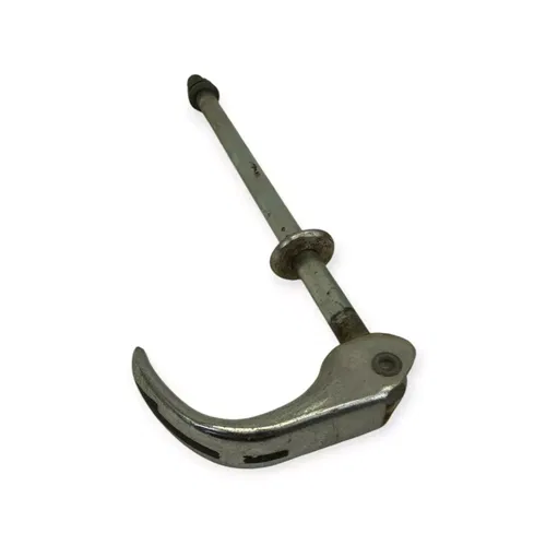 1979 Honda CT90 Handlebar Bolt