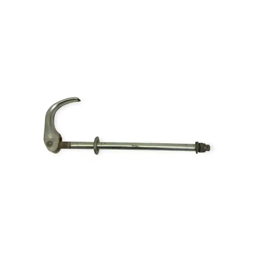 1979 Honda CT90 Handlebar Bolt