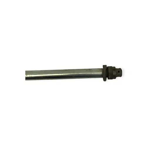 1979 Honda CT90 Handlebar Bolt