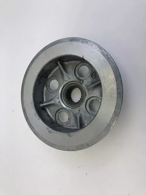 1996 Honda FourTrax 300 4x4 Clutch Inner Hub
