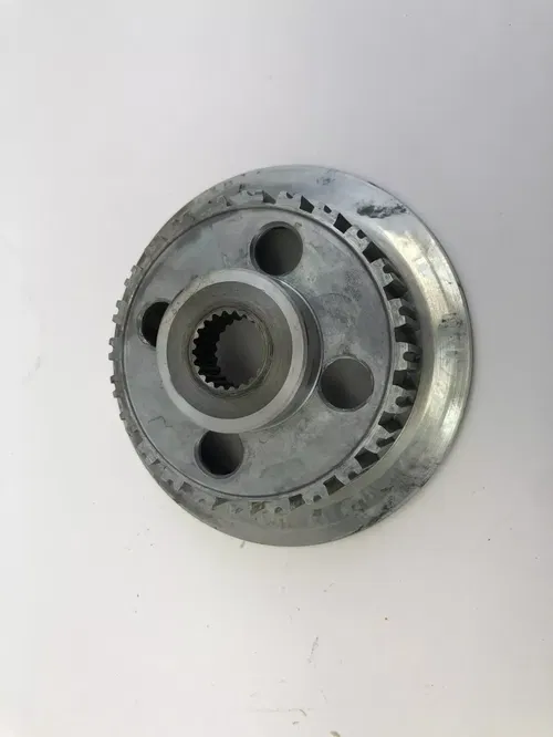 1996 Honda FourTrax 300 4x4 Clutch Inner Hub
