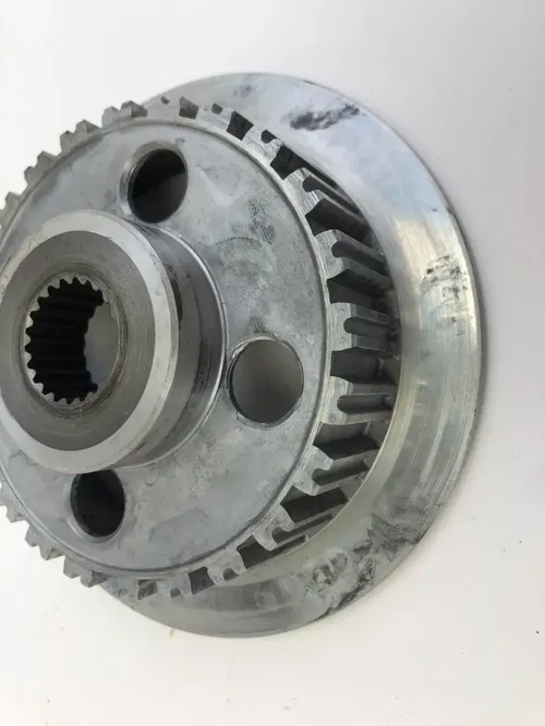 1996 Honda FourTrax 300 4x4 Clutch Inner Hub