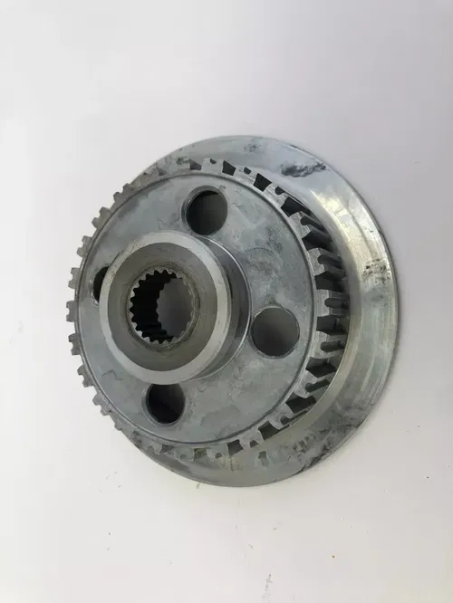 1996 Honda FourTrax 300 4x4 Clutch Inner Hub